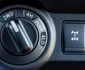 Test Drive Nissan NP300 Navara 2.3 dCi 160 CP