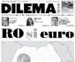 dv 710web 1 jpg