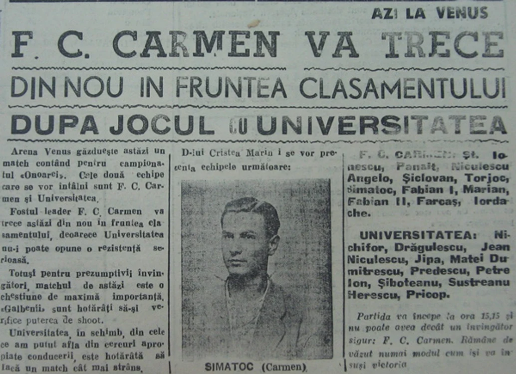 Carmen jpg jpeg