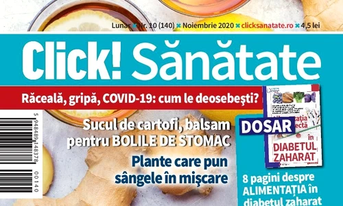 1 01 coperta cs10 page 001 jpg jpeg