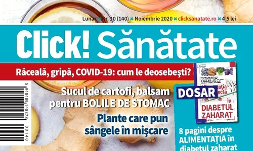 1 01 coperta cs10 page 001 jpg jpeg