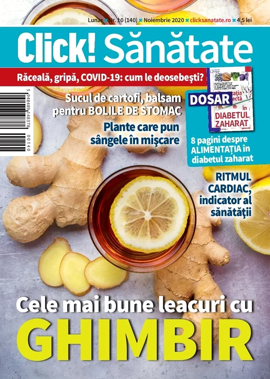 1 01 coperta cs10 page 001 jpg jpeg