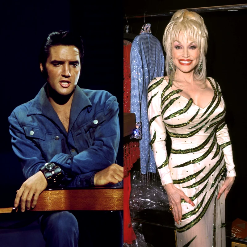 2 fotojet jpg jpeg