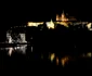 praga jpg
