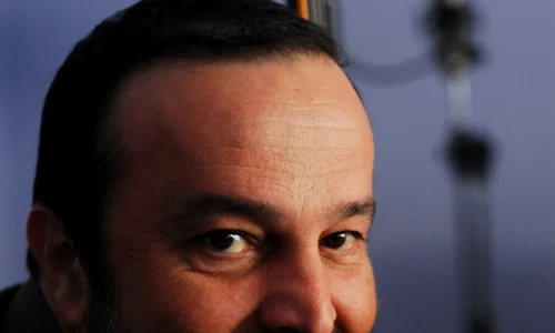 gyur foto mihai vasile 0 jpeg