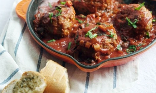 1 72976 original jpg jpeg