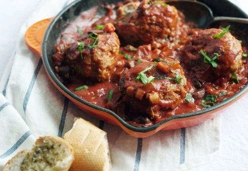 1 72976 original jpg jpeg