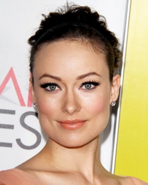 d392997f67d3d8d8b08ff4ac495b18fe jpg jpeg