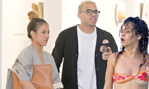 CLIIMA20121129 0072 1 jpeg