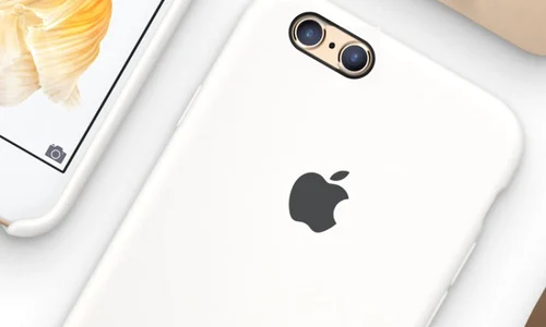 iphone 7 2 jpeg