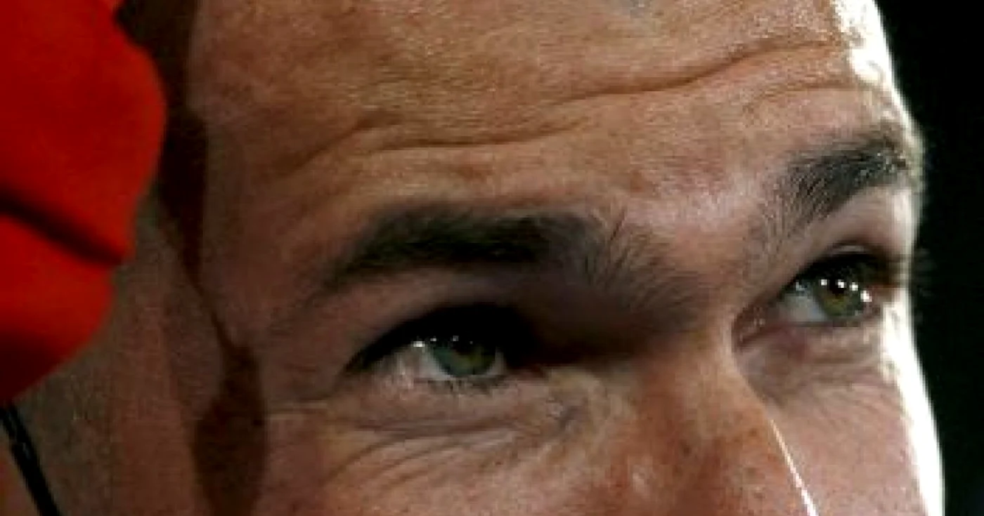 FOTBAL: Zinedine Zidane este consilierul preşedintelui Perez la Real Madrid