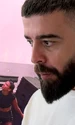 Speak a revenit la Bacău