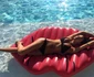 irina shayk png