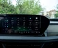 Audi A6 Sportback e tron quattro eurocharge Foto: Autocritica