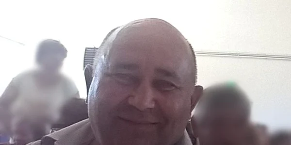 gheorghe huple