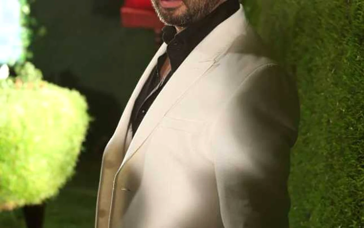 ovi jacobsen