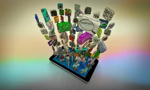 ce poti face cu un smartphone feature jpeg