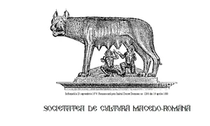 Concurs de sinopsisuri pentru un lungmetraj cu tema „Lupta aromânilor pentru supravieţuire“ jpeg
