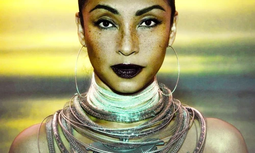 1 47064 original jpg jpeg