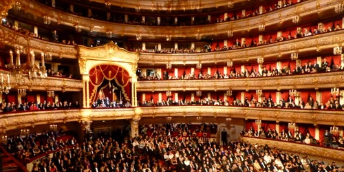 Teatru Balsoi eppa jpg