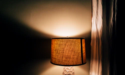 lampa de veghe jpg