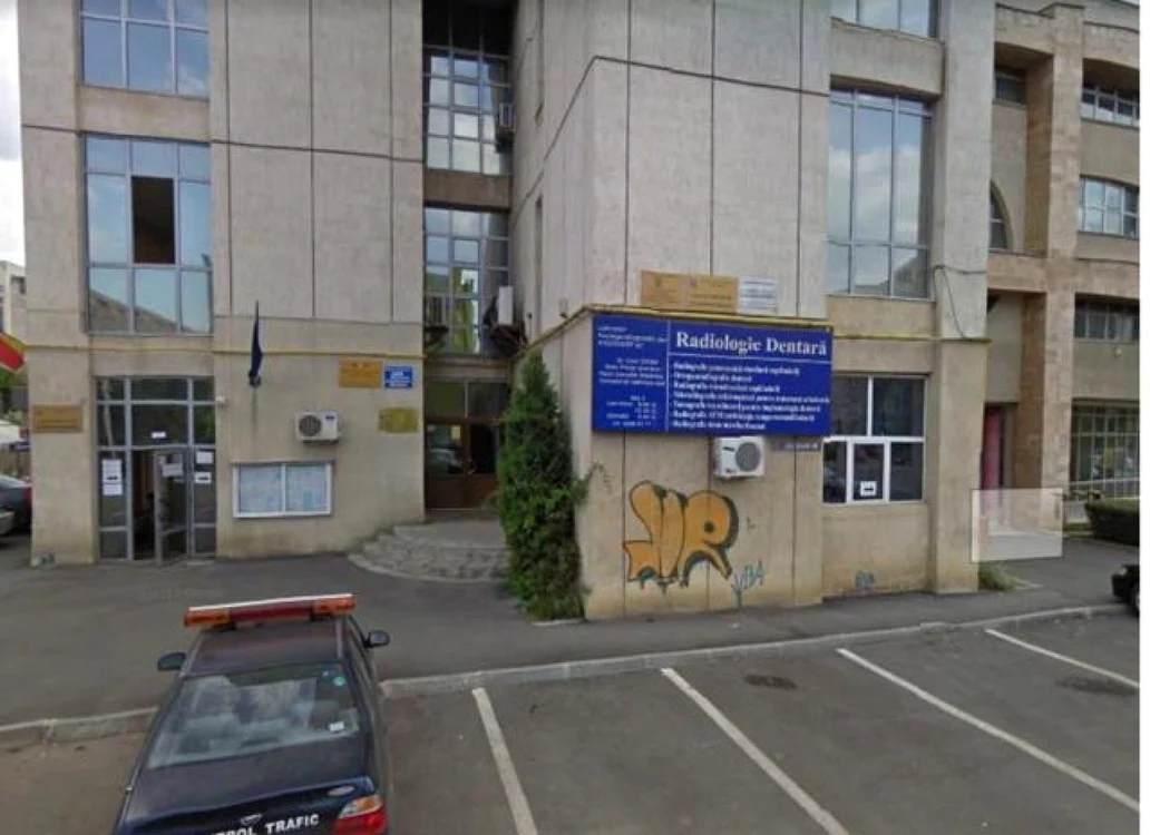 Directoarea DSP Braşov a demisionat FOTO brasovmetropolitan.ro