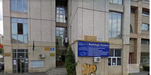 dsp brasov