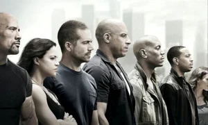  Fast and Furious  jpeg