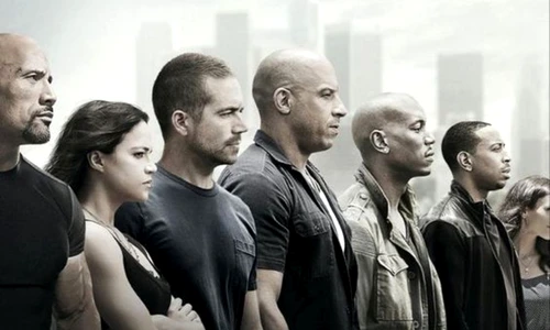  Fast and Furious  jpeg