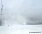 Statiunea montana Râușor din Retezat Foto Daniel Guță ADEVĂRUL (81) jpg