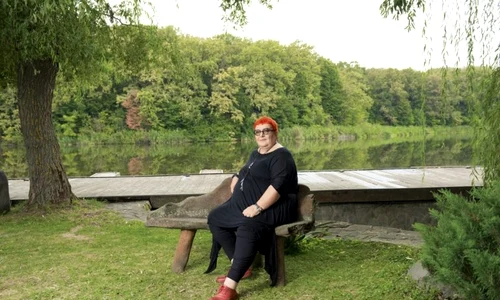 ruxandra ion jpeg
