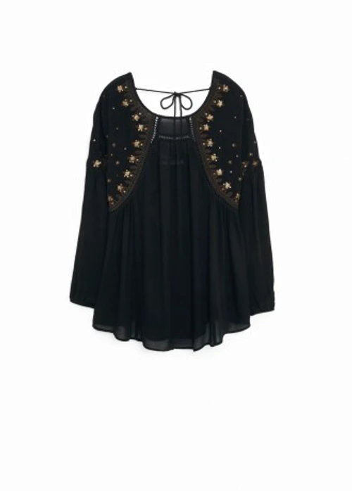 d96928a6a8d752c559fdaee0778160ab jpg jpeg