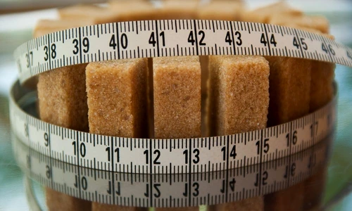 1 71733 original jpg jpeg