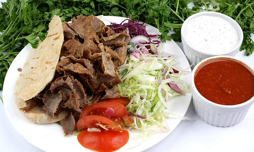kebap berbec jpeg