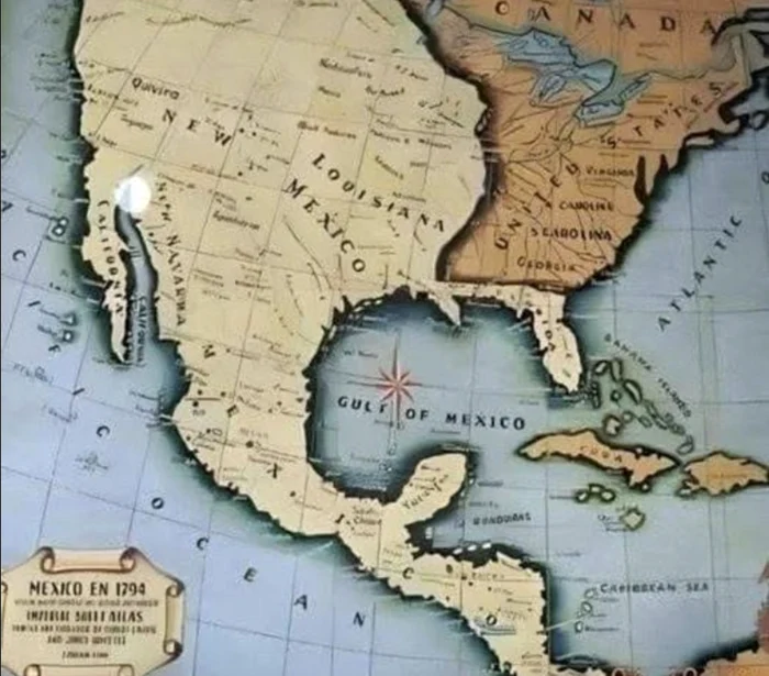 Modificarea de pe Google apare doar pentru utilizatorii americani. FOTO: X / @JamesGrahamAuth