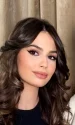index webp