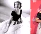 Grace Kelly vs Camille Gottlieb. FOTO: Getty Images