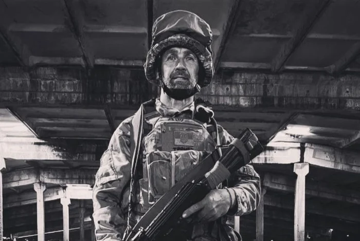 Oleg Timcenko