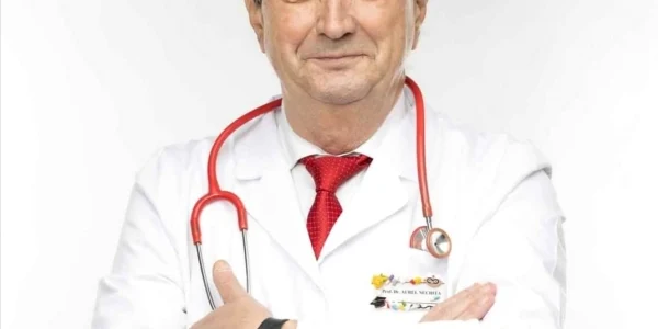 necihta 