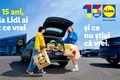 Vizual Lidl 15 ani landscape png