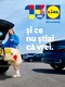 Vizual Lidl 15 ani landscape png