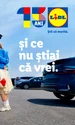 Vizual Lidl 15 ani landscape png