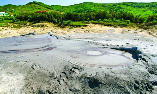 1 46467 original jpg jpeg