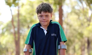 boy hero australia jpg