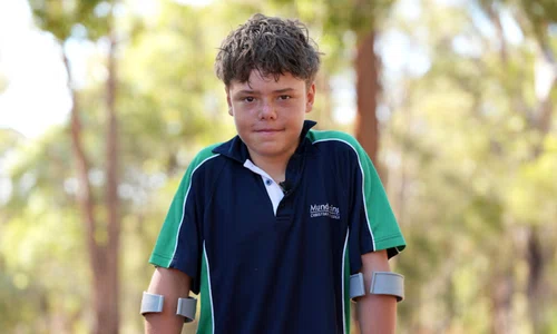 boy hero australia jpg