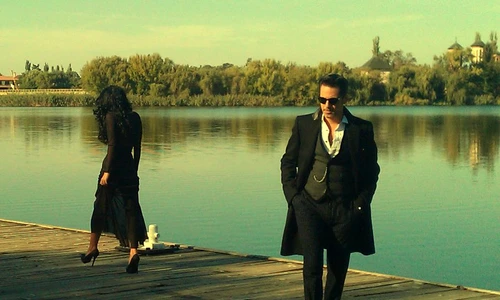 1 52426 original jpg jpeg