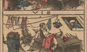 craciunul saracului FOTO Dimineata jpg