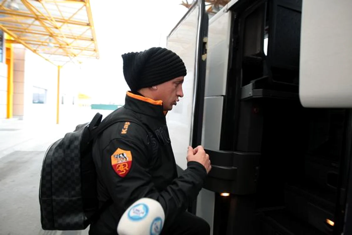Roma la Cluj