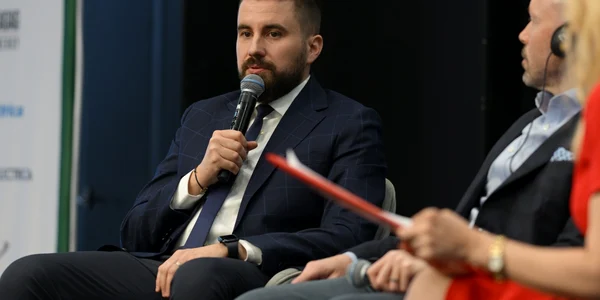 Andrei Bejan Energy Forward FOTO Ovidiu Udrescu jpg