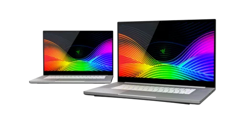 Razer Blade Studio Edition